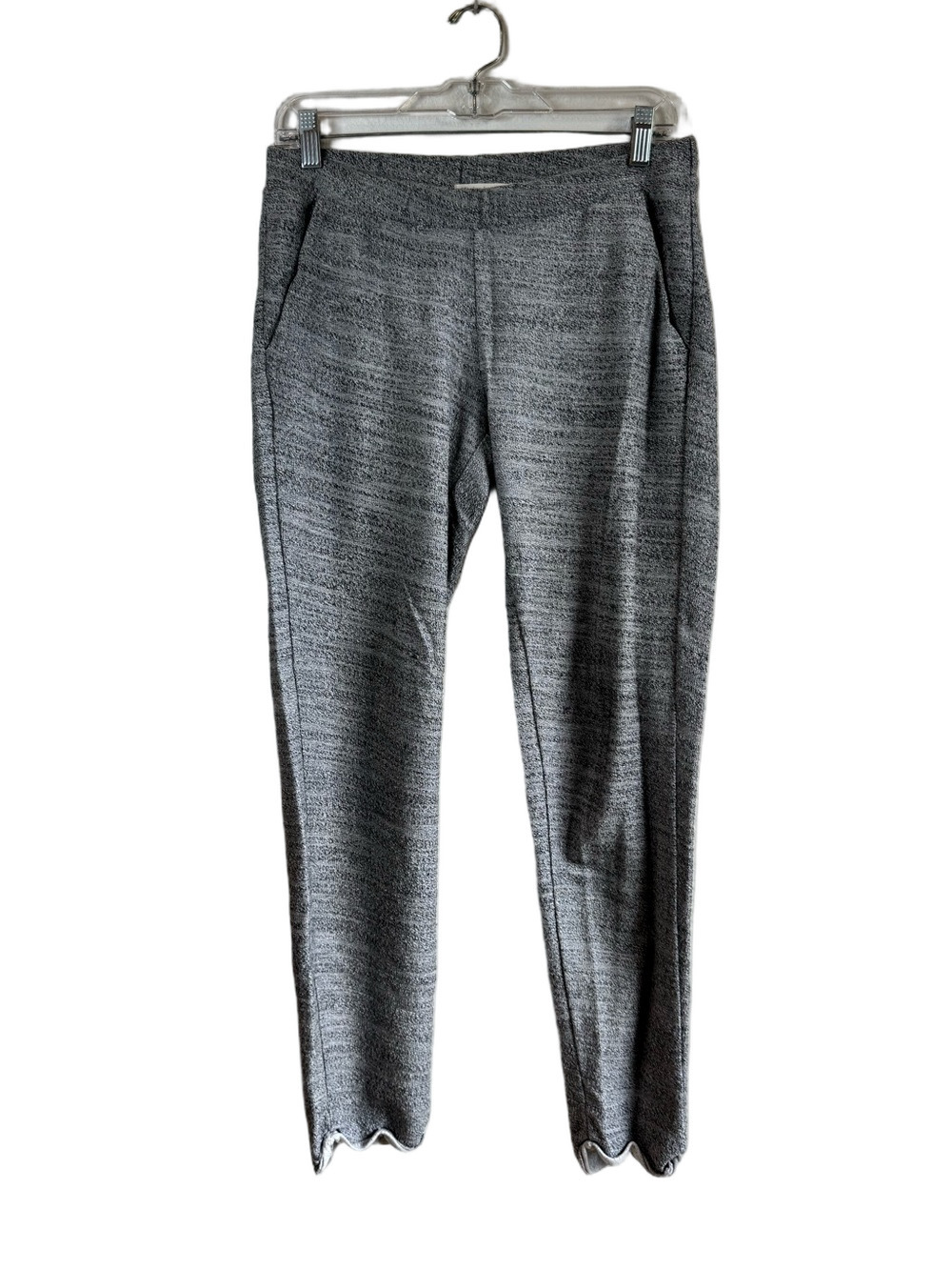 MARINE LAYER Pull-On Jogger Sweats